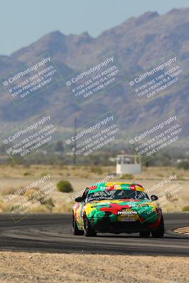 media/Feb-18-2024-Nasa AZ (Sun) [[891db5b212]]/7-Race Group A/Session 2 (Turn 4)/